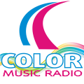 COLOR Music Radio